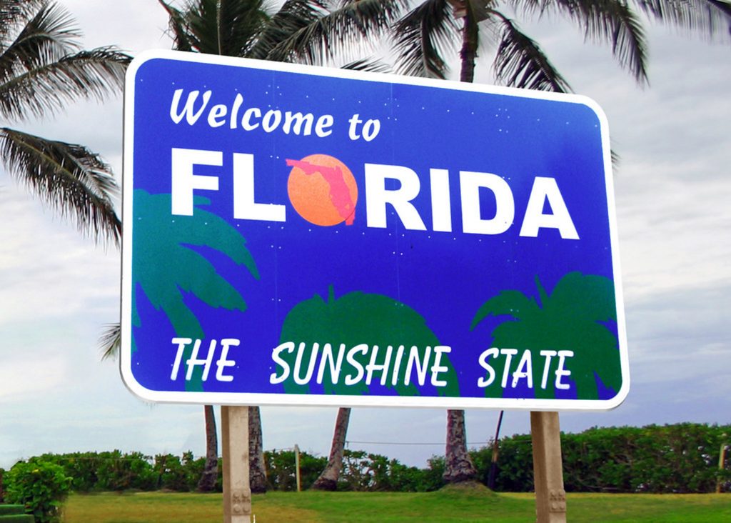 why-new-yorkers-are-moving-to-florida-to-retire